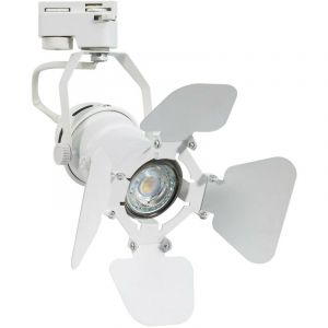 Unknown Fontaine d'alimentation étanche Ledkia Kurangna