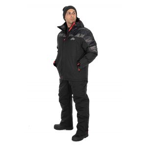 Fox Rage Ensemble Veste et Pantalon Winter Suit M