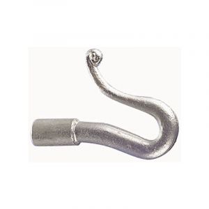 Croc ts pour bergers