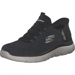 Skechers Summits Key Pace