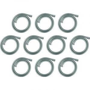 Grohe 45971001 Flexible, chrome, 1250 mm