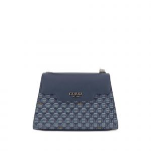 Guess Sac à main Hallie