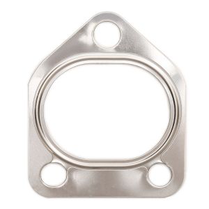 Sasic Joint, compresseur pour PEUGEOT: 206, 207, 308, 3008, 307, 407, 5008, 206+, Partner, 807, Expert, 508, 107, 1007, RCZ, Bipper (Ref: 1950009)