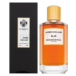 Mancera Jard&iacute;n Exclusif EPV 120ml