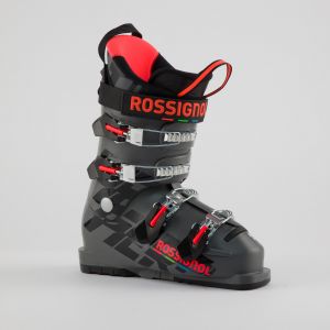 Rossignol Chaussures de ski de Piste Enfant Junior 65 - Taille 250 - Enfants