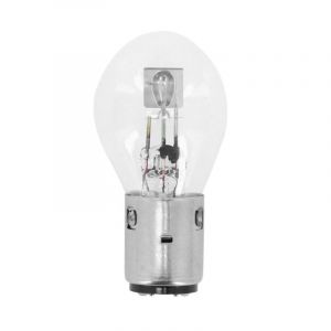 Flosser Ampoule standard BA20d Bulb S1
