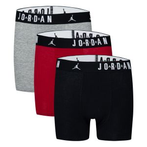 Jordan Boxer enfant JHB Flight Base Core BB (x3)