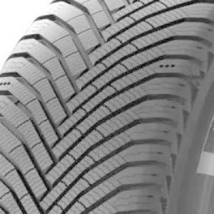 Michelin Alpin 7 - 195/55 R19 94T