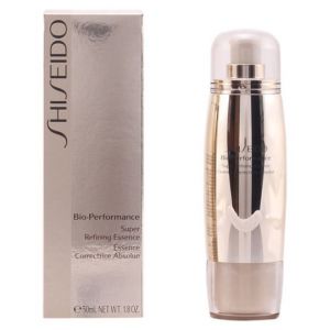 Image de Shiseido Bio-Performance - Essence correctrice absolue