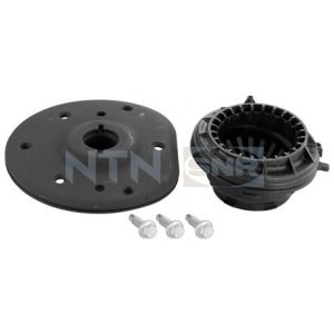 SNR Kit de réparation, coupelle de suspension KB652.30