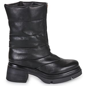 A.S.98 Bottines Airstep / EASY MOLT Noir - Taille 37,38,39,40
