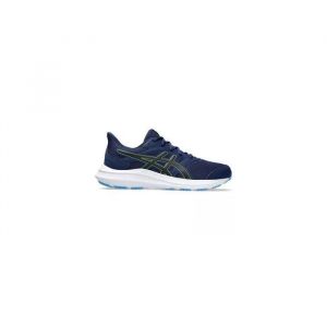 Asics Chaussures Jolt 4 navy