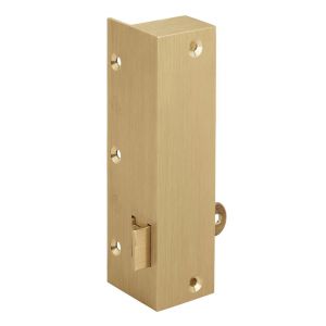 Serrure n° S8 gauche tirant - BEUGNOT - BE40120000