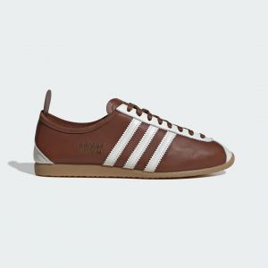 Adidas Originals Japan, Brown - Taille 41 1/3