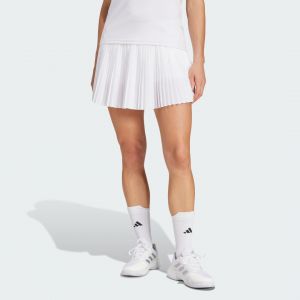 Adidas Club Jupe Femmes - Blanc