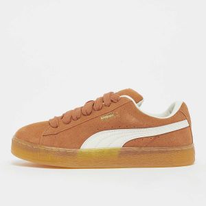 Puma Baskets Suede XL