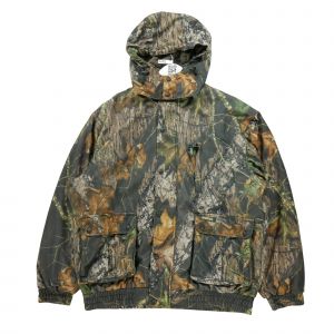 Remington Blouson 237265