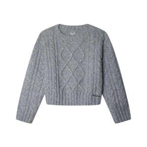 Pepe Jeans Pull fille Baela