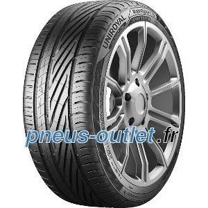 Uniroyal 225/50 R17 94V RainSport 5 FR