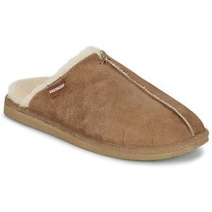 Shepherd Chaussons HUGO Marron - Taille 41,42,43,44,45