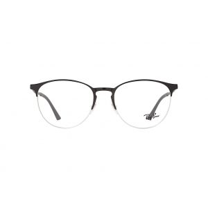 Ray-Ban RX 6375 2861 large