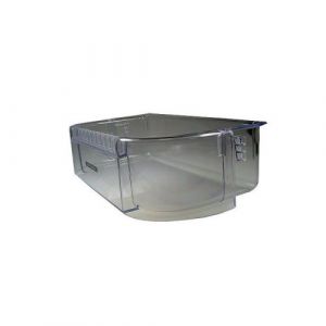 Whirlpool Balconnet large porte pour refrigerateur