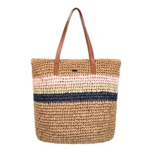 Image de Roxy Tote bag BOOGIE MORNING.