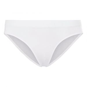 Odlo Slip Performance X-light Eco S White