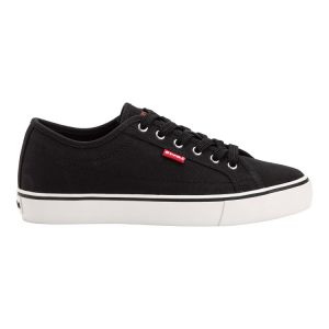Image de Levi's Baskets Mode Hernan S - 36