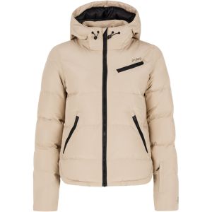 Protest Doudoune femme Lucid