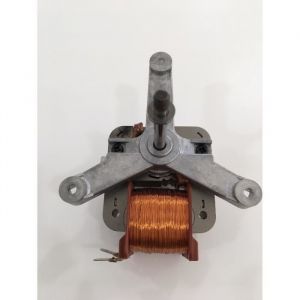 Electrolux Moteur ventilateur chaleur tournante 4055015707