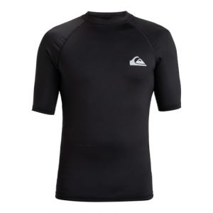 Quiksilver Top lycra homme everyday upf50