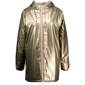 Image de Deeluxe Blouson femme issina