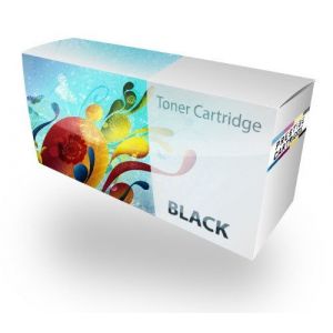 Prestige cartridges Prestige Cartridge MLT-D108S Cartouche de Toner d'encre pour Samsung ML-1641/ML-1642/ML-2241 - Noir