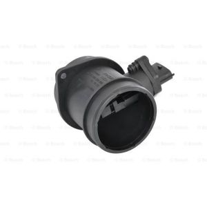 Image de Bosch D&eacute;bitm&egrave;tre de masse d'air 0 280 218 108