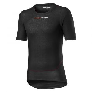 Castelli Prosecco Tech L Black - Black - Taille L