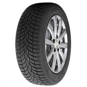 Toyo 185/55 R15 82H Observe S944 M+S