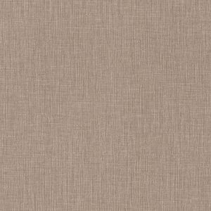 A.S. Creation Papier peint intissé 379526 Daniel Hechter 6 - Tapete Einfarbig Beige/Crème - 10,05 x 0,53 m