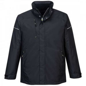 Portwest Veste hiver PW3 - PW362 Taille : L