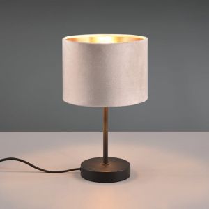 Trio Julieta 519000144 Lampadaire de table