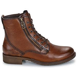 Tamaris Bottines 12521143 - 38