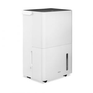 Duux Bora smart 30L DXDH30