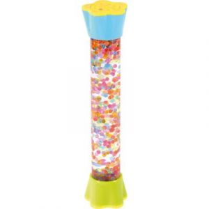 Eduplay Tube à eau perles