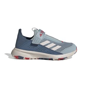 Adidas Chaussures de randonnée enfant Terrex Voyager 21 Slip-On