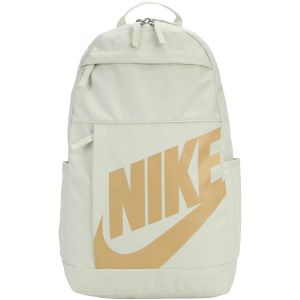 Nike Sac à dos Elemental