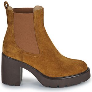 Unisa Bottines femme Klino
