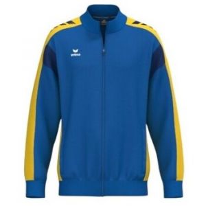 Erima Sweatshirt Celebrate 125 Training