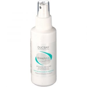 Ducray Diaseptyl 0,5 % - 150 ml Solution pour application locale