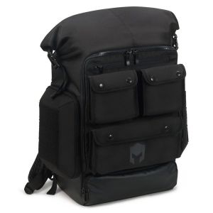Caturix Decisiun 17.3"