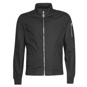 Image de Schott Blouson Kenny Noir